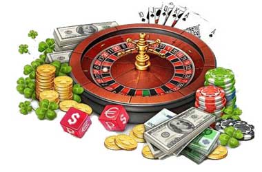 online casino real money 5 dollars usa